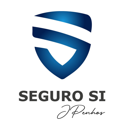 LOGO-400