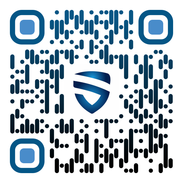 qr-code (85)